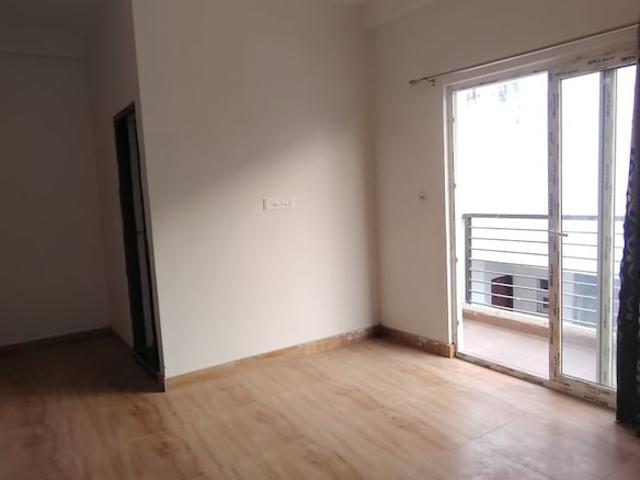 Villa for sale in Bahlolpur, Arunachal Pradesh