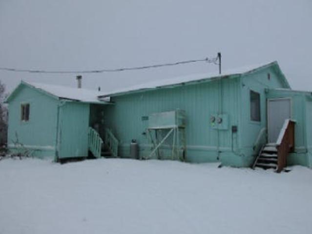 House for sale in Bethel