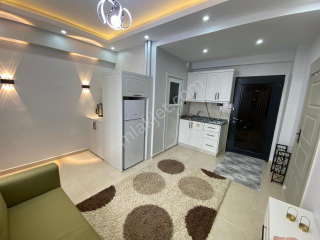 Şahinbey, Gaziantep içerisinde kiralık Residence