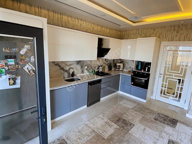 Şahinbey, Gaziantep içerisinde kiralık mülk