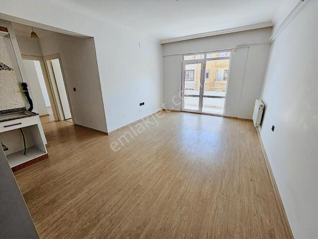 Şahinbey, Gaziantep içerisinde kiralık mülk