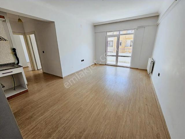 Şahinbey, Gaziantep içerisinde kiralık mülk