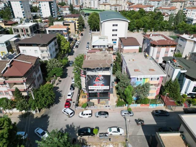 Şehitkamil, Gaziantep içerisinde satılık Bina