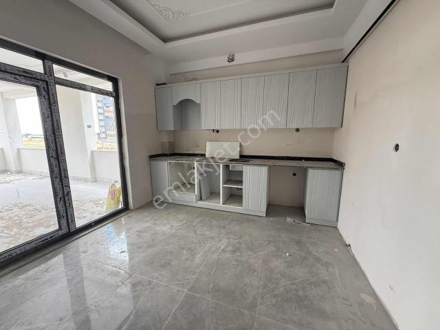 Şahinbey, Gaziantep içerisinde satılık mülk