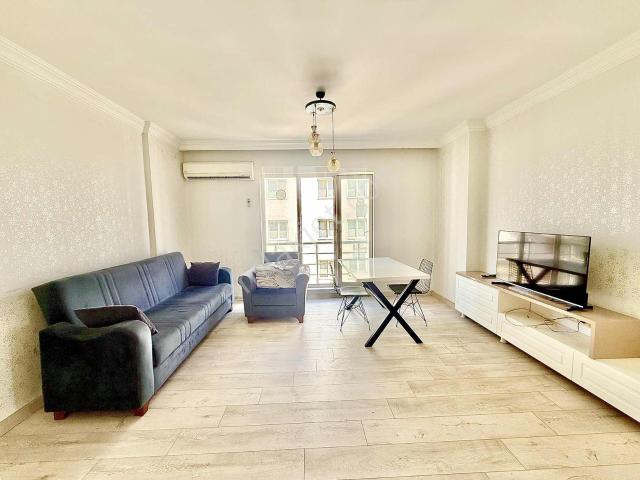 Şahinbey, Gaziantep içerisinde kiralık mülk