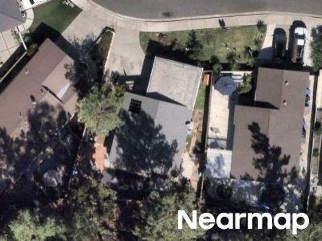 House for sale in Mission Viejo, California