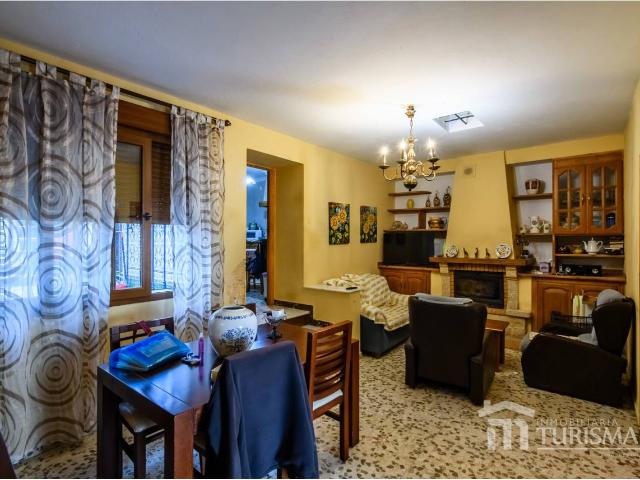 Casa en venta en Costa Occidental, Andalucía