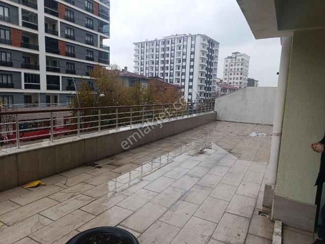 Elazığ Merkez, Elaziğ içerisinde kiralık mülk