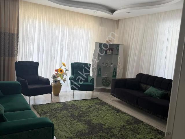 Sürsürü Mahallesi, Elâzığ Merkez içerisinde kiralık mülk