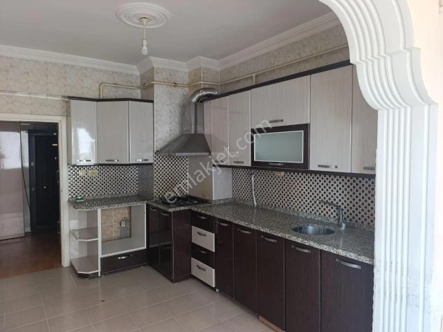Üniversite Mahallesi, Elâzığ Merkez içerisinde kiralık mülk