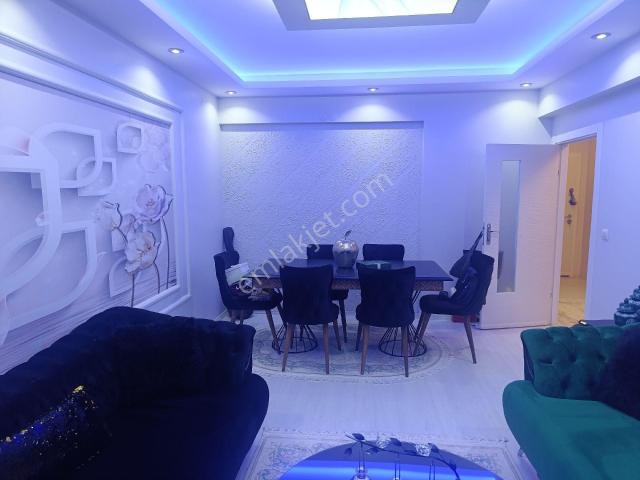 Elazığ Merkez, Elaziğ içerisinde satılık mülk