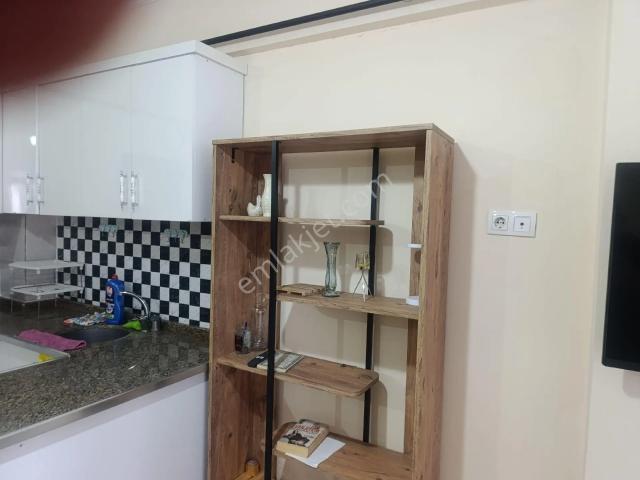 Elazığ Merkez, Elaziğ içerisinde kiralık mülk