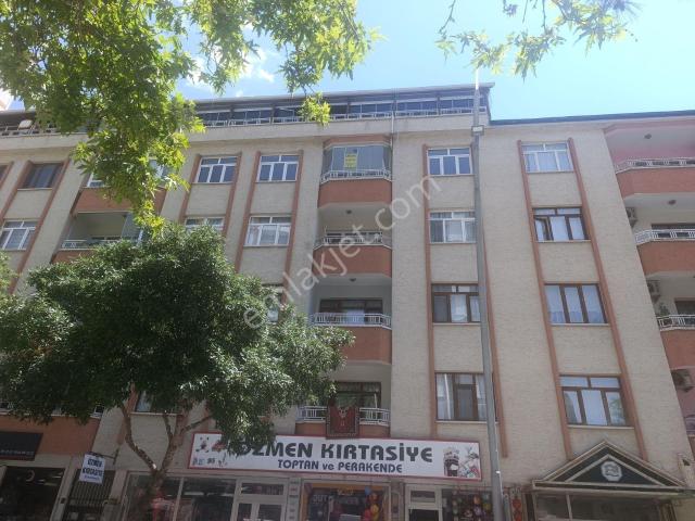 Elazığ Merkez, Elaziğ içerisinde kiralık mülk
