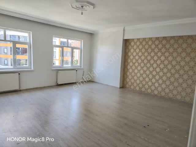 Elazığ Merkez, Elaziğ içerisinde kiralık mülk