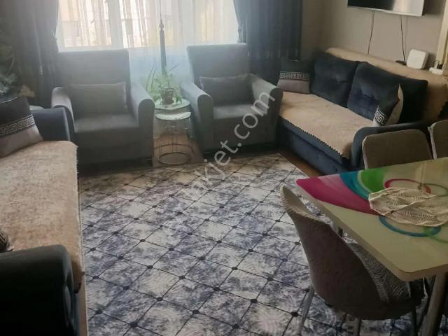 Elazığ Merkez, Elaziğ içerisinde satılık mülk