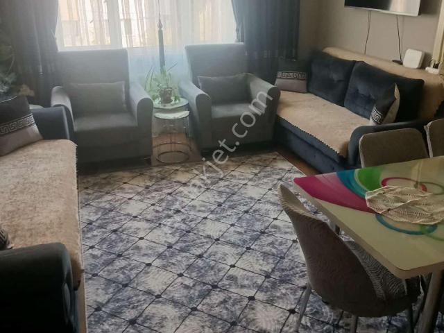 Elazığ Merkez, Elaziğ içerisinde satılık mülk