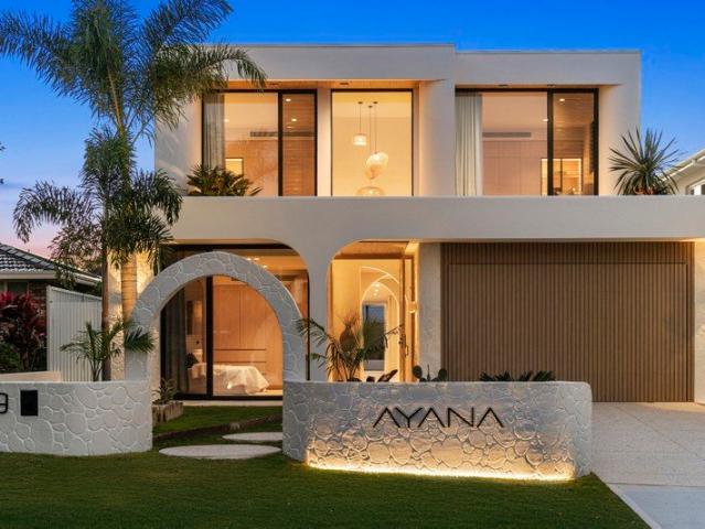 House for sale in Sutherland, New South Wales