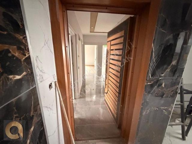 Ayanoğlu Mahallesi, Kepez içerisinde kiralık mülk