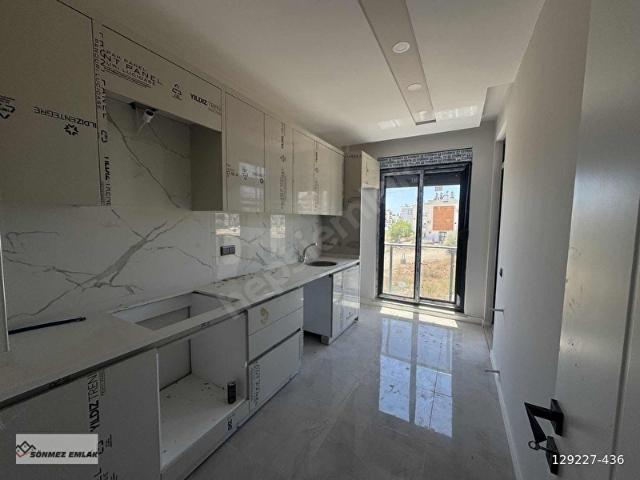 Kepez, Antalya içerisinde satılık mülk