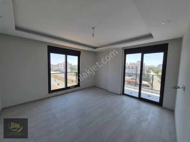 Ayanoğlu Mahallesi, Kepez içerisinde kiralık mülk