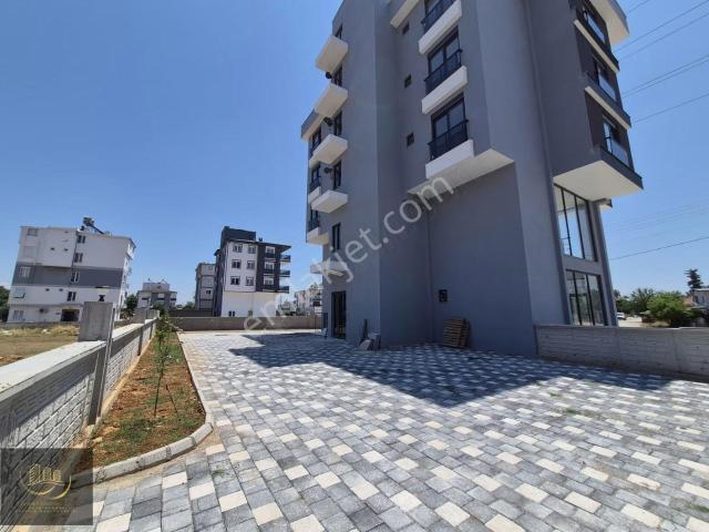 Kepez, Antalya içerisinde kiralık mülk