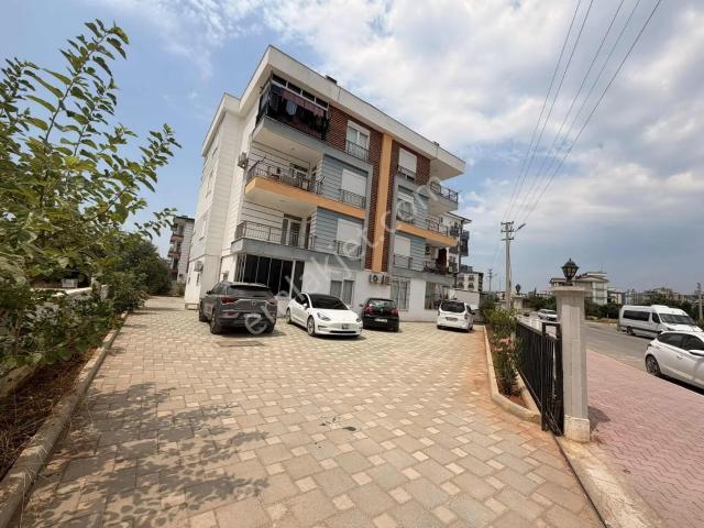 Kepez, Antalya içerisinde kiralık mülk
