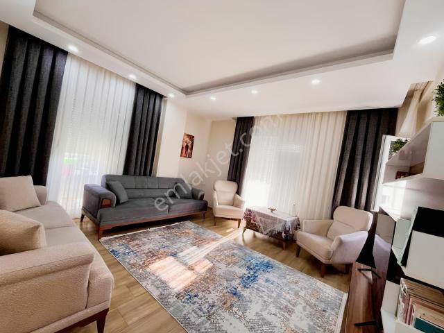 Kepez, Antalya içerisinde satılık mülk