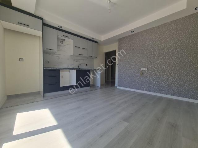 Ayanoğlu Mahallesi, Kepez içerisinde kiralık mülk
