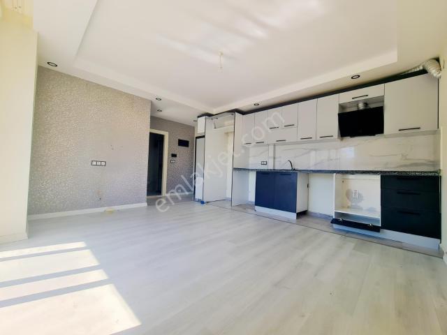 Ayanoğlu Mahallesi, Kepez içerisinde kiralık mülk