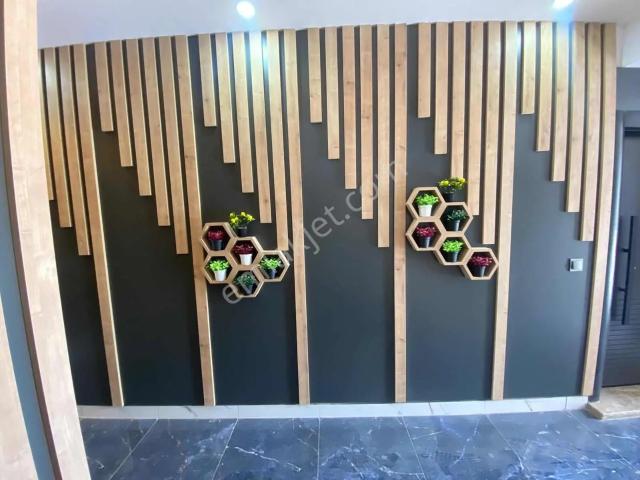 Ayanoğlu Mahallesi, Kepez içerisinde kiralık mülk