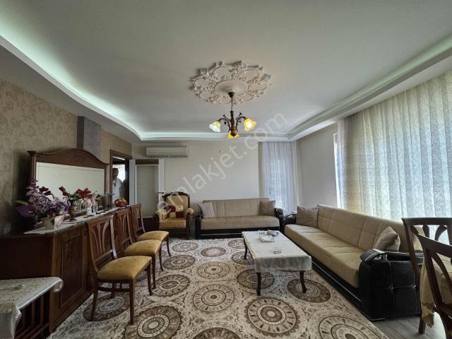 Kepez, Antalya içerisinde satılık mülk