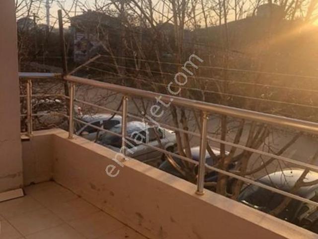 Yerköy içerisinde kiralık mülk