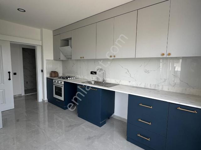 Kepez, Antalya içerisinde satılık mülk