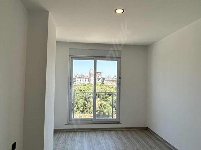 Kepez, Antalya içerisinde satılık mülk