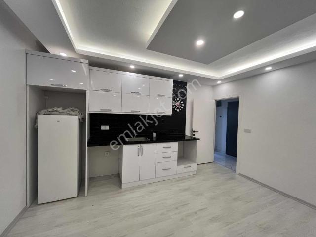 Ayanoğlu Mahallesi, Kepez içerisinde kiralık mülk