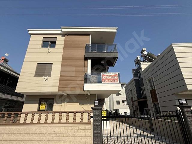 Kepez, Antalya içerisinde satılık mülk