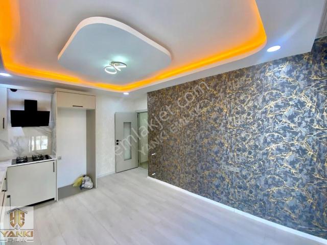 Kepez, Antalya içerisinde kiralık mülk