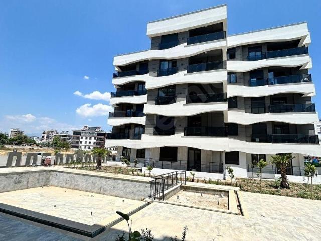 Ayanoğlu Mahallesi, Kepez içerisinde satılık mülk