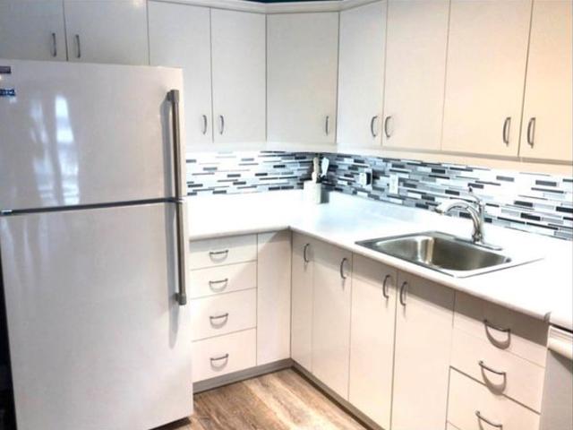 Apartment for rent in Mulhurst Bay, Ontario