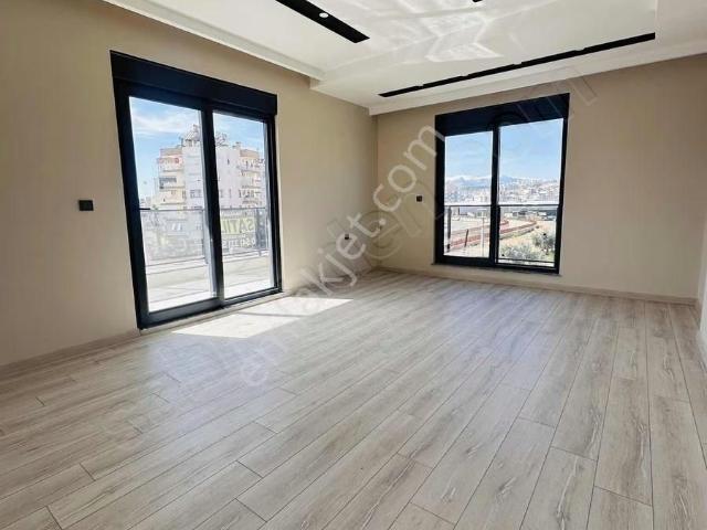 Kepez, Antalya içerisinde satılık mülk
