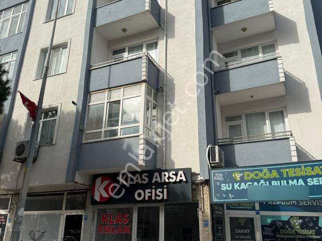 Saray, Tekirdağ içerisinde satılık mülk