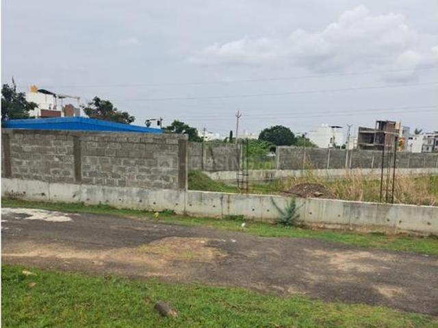Flat for sale in Tamil Nadu