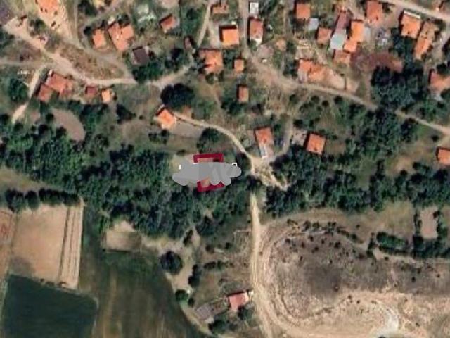 Ayaş, Ankara içerisinde satılık mülk