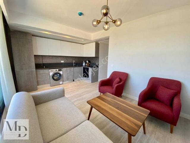 Çeşme, İzmir içerisinde kiralık mülk
