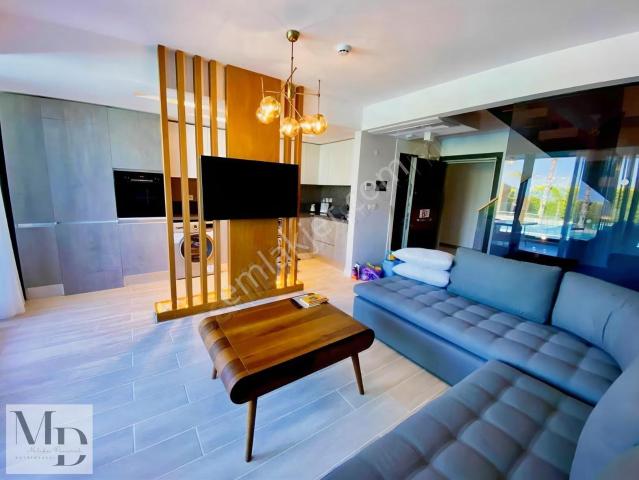Çeşme, İzmir içerisinde kiralık mülk