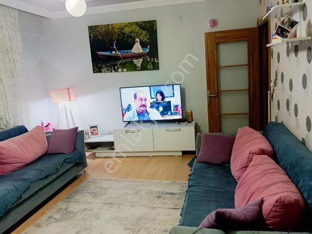 Saray, Tekirdağ içerisinde kiralık mülk