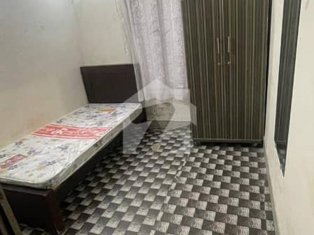 Room for rent in Rawalpindi, Islamabad Capital Territory