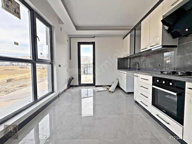 Ovacık Mahallesi, Keçiören içerisinde satılık mülk