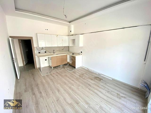 Sincan, Ankara içerisinde satılık mülk