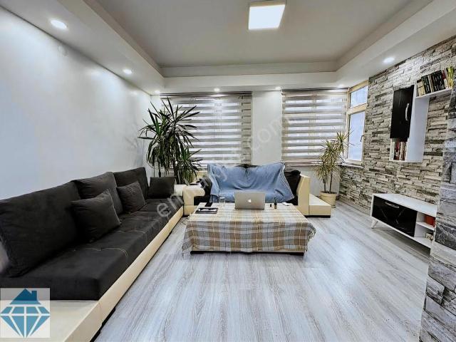 Sariyer, İstanbul içerisinde satılık mülk